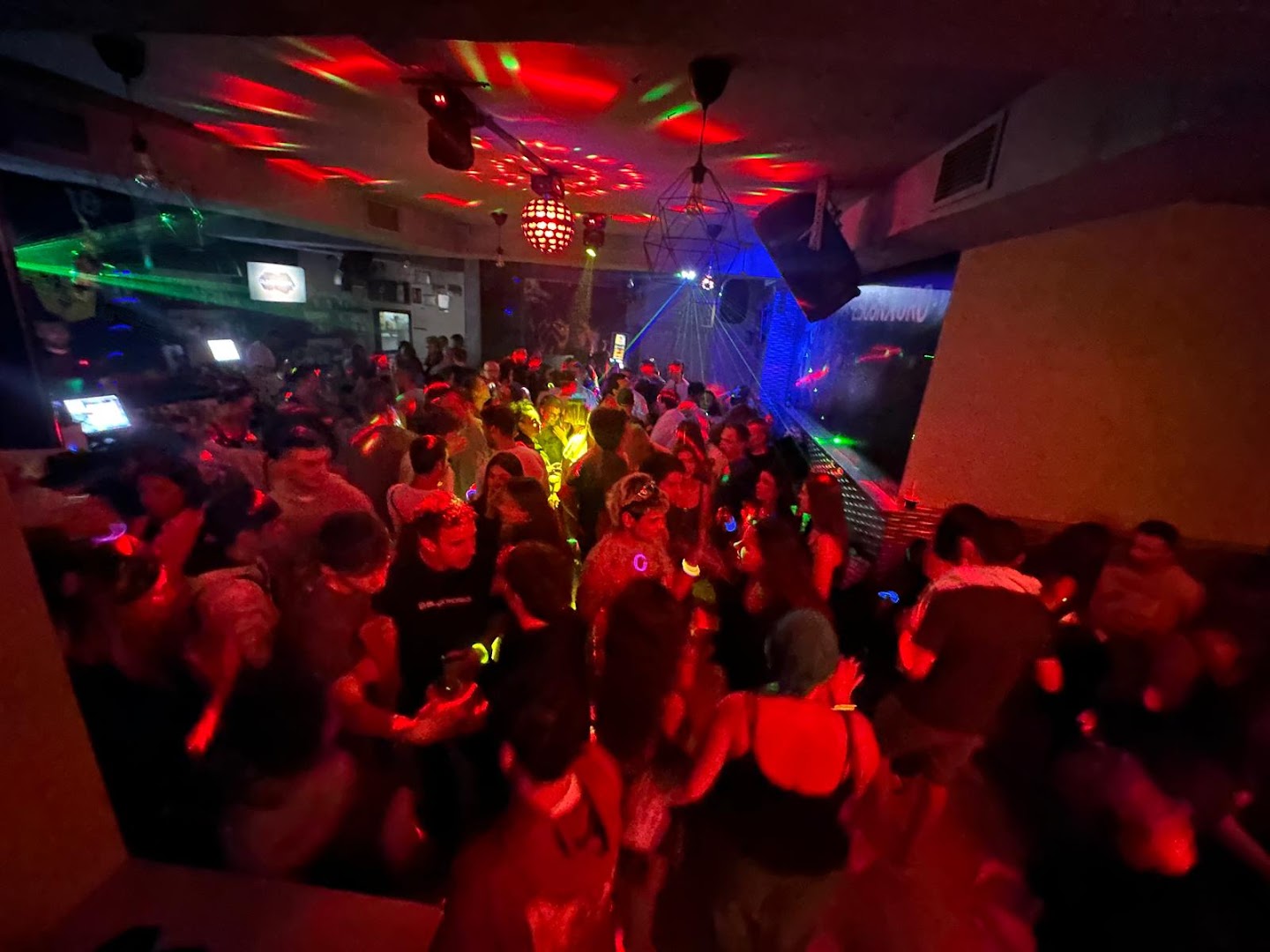 Esconxuro · Fotos 6